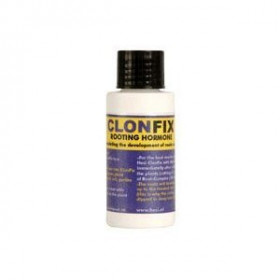 Hesi Clone Fix 50ml