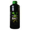 BAC Organic Croissance 500ml