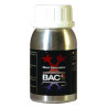 BAC Stimulateur de Racine 120ml