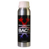 BAC Stimulateur de Floraison 300ml