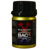 BAC Final Solution 60ml