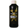 BAC Plant Vitality+ 250ml