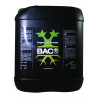 BAC Organic PK Booster 5ltr