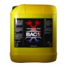 BAC 1 Component Croissance 5ltr