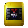 BAC 1 Component Floraison 5ltr