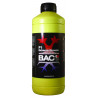 BAC F1 Extreme Booster 1ltr