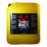 BAC F1 Extreme Booster 5ltr