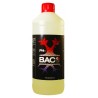 BAC pH - 1ltr FZ  59% acide phosphorique