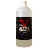 BAC pH+ 1ltr