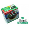 Kit Tropf-Blumat 3mtr (12 Plantes)