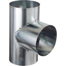 Connecteur T 250mm