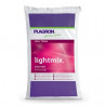 Plagron Lightmix 50 Ltr