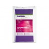 Plagron Growmix 50 Ltr