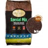 Special Mix 45l - Gold Label