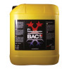 BAC F1 Extreme Booster 10ltr