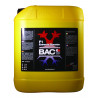 BAC F1 Extreme Booster 20ltr