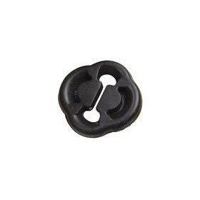 Anneau Anti-vibration pour Extracteur