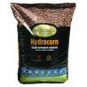 Gold Label Hydrocorn 45ltr