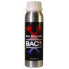 BAC Stimulateur de Racine 300ml