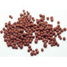 Plagron euro pebbles 10 Lt