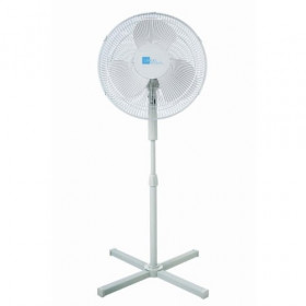 Ventilateur sur Pied 40cm FERTRASO