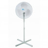 Ventilateur sur Pied 40cm FERTRASO