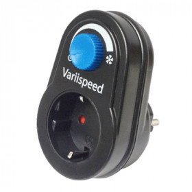 Variateur Variispeed RAM