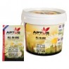 Aptus ALL-IN-ONE Granulés 100gr