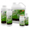 Aptus STARTBOOSTER 100ml