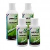 Aptus NUTRISPRAY 50ml