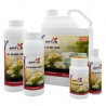 Aptus ALL-IN-ONE LIQUIDE 1ltr