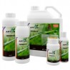 Aptus TOPBOOSTER 500ml