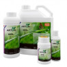 Aptus ENZYM+ 250ml