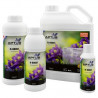 APTUS N-BOOST 500ml