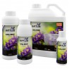 APTUS CaMg-BOOST 500ml