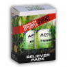 Aptus Believer Pack (2x50ml)