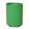 Flexitank 750ltr (1er prix)