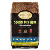 Gold Label Light Mix 45ltr