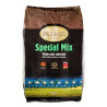 Special Mix 45l - Gold Label