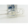 OSRAM POWERSTAR HQI-BT 400W MH