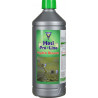 Hesi Hydro Floraison Pro-Line 5ltr