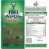Hesi Hydro Floraison Pro-Line 5ltr