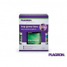 Top Grow Box Natural - Plagron