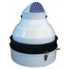 Humidificateur Pro Dutchmaster (4500ml/h)