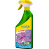 Promanal Spray 750 ml  acaricide contre cochenilles et acariens