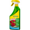 Pyrethro-Pur Spray 750 ml