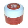 ZerumBloc Fraise 180gr