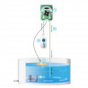 Prosystem Aqua PH Pump