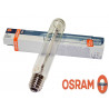 Osram Nav-T Super 4Y 600w HPS (Son-T Plus)