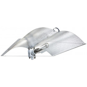 Adjust a Wing "Original" Avenger medium 250-600w...